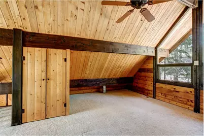 255 Miller Fork Rd, Glen Haven, CO 80532 - Photo 34