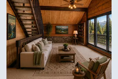 255 Miller Fork Rd, Glen Haven, CO 80532 - Photo 28