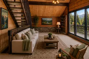 255 Miller Fork Rd, Glen Haven, CO 80532 - Photo 28
