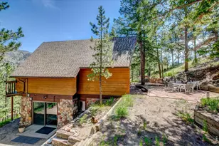 255 Miller Fork Rd, Glen Haven, CO 80532 - Photo 6