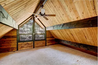 255 Miller Fork Rd, Glen Haven, CO 80532 - Photo 32