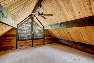 255 Miller Fork Rd, Glen Haven, CO 80532 - Photo 32