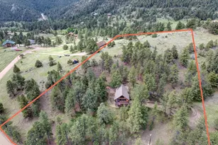 255 Miller Fork Rd, Glen Haven, CO 80532 - Photo 14