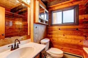 255 Miller Fork Rd, Glen Haven, CO 80532 - Photo 16