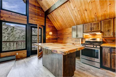 255 Miller Fork Rd, Glen Haven, CO 80532 - Photo 18