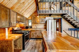 255 Miller Fork Rd, Glen Haven, CO 80532 - Photo 26
