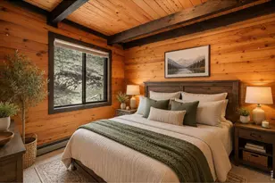 255 Miller Fork Rd, Glen Haven, CO 80532 - Photo 40