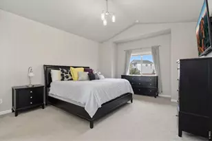 217 Saskatoon Dr, Windsor, CO 80550 - Photo 16