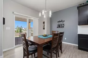 217 Saskatoon Dr, Windsor, CO 80550 - Photo 10