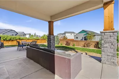 217 Saskatoon Dr, Windsor, CO 80550 - Photo 32