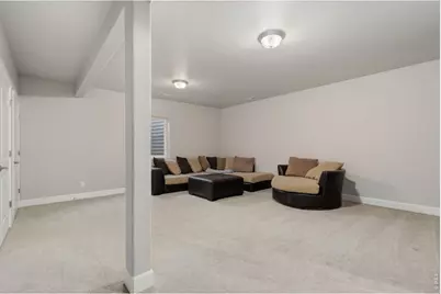217 Saskatoon Dr, Windsor, CO 80550 - Photo 26
