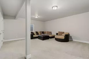 217 Saskatoon Dr, Windsor, CO 80550 - Photo 26