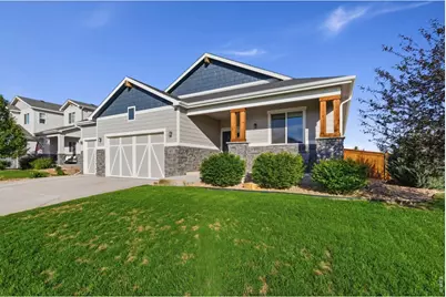 217 Saskatoon Dr, Windsor, CO 80550 - Photo 2