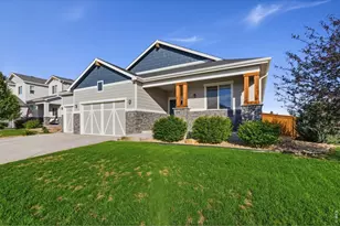 217 Saskatoon Dr, Windsor, CO 80550 - Photo 2