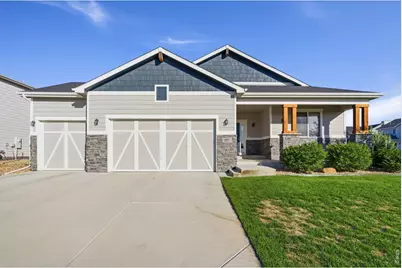 217 Saskatoon Dr, Windsor, CO 80550 - Photo 44