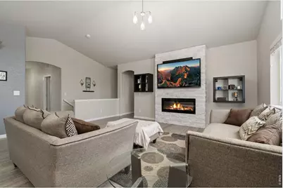 217 Saskatoon Dr, Windsor, CO 80550 - Photo 8