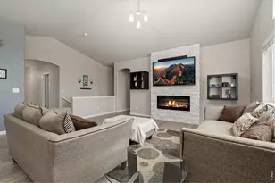 217 Saskatoon Dr, Windsor, CO 80550 - Photo 8