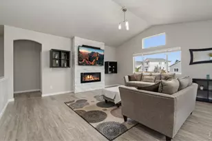 217 Saskatoon Dr, Windsor, CO 80550 - Photo 6