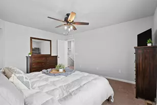 27074 E Archer Ave, Aurora, CO 80018 - Photo 20