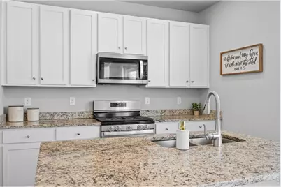 27074 E Archer Ave, Aurora, CO 80018 - Photo 10