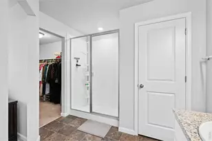 27074 E Archer Ave, Aurora, CO 80018 - Photo 22
