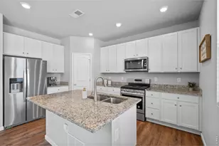 27074 E Archer Ave, Aurora, CO 80018 - Photo 12