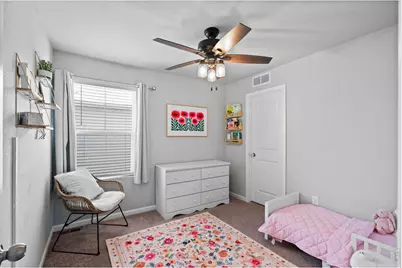 27074 E Archer Ave, Aurora, CO 80018 - Photo 20