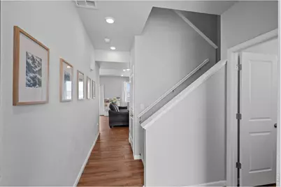 27074 E Archer Ave, Aurora, CO 80018 - Photo 4