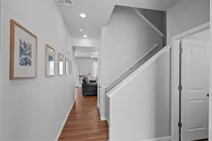 27074 E Archer Ave, Aurora, CO 80018 - Photo 4