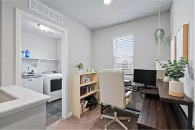 27074 E Archer Ave, Aurora, CO 80018 - Photo 28