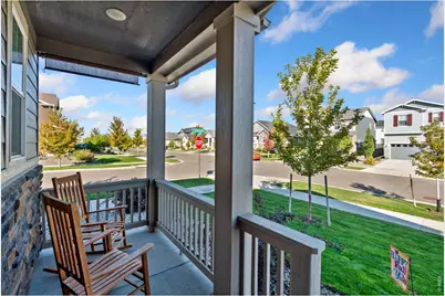 27074 E Archer Ave, Aurora, CO 80018 - Photo 4