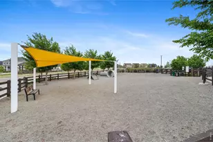 27074 E Archer Ave, Aurora, CO 80018 - Photo 44