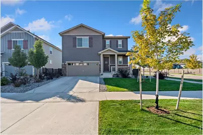 27074 E Archer Ave, Aurora, CO 80018 - Photo 2