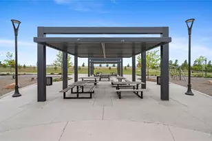 27074 E Archer Ave, Aurora, CO 80018 - Photo 48