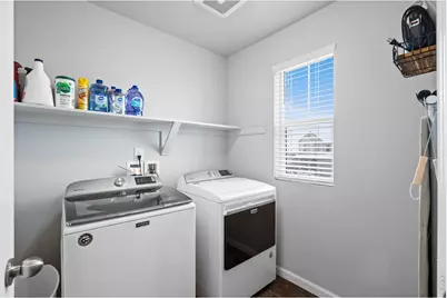 27074 E Archer Ave, Aurora, CO 80018 - Photo 30
