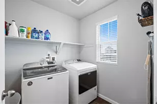 27074 E Archer Ave, Aurora, CO 80018 - Photo 30