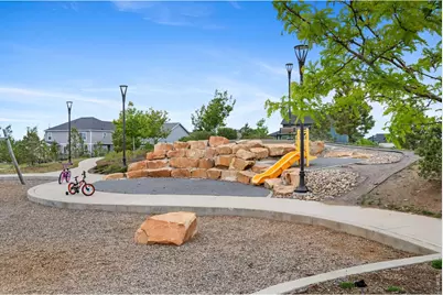 27074 E Archer Ave, Aurora, CO 80018 - Photo 46