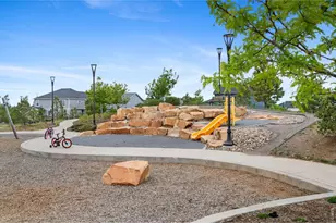 27074 E Archer Ave, Aurora, CO 80018 - Photo 46