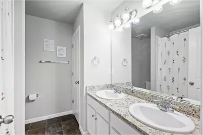 27074 E Archer Ave, Aurora, CO 80018 - Photo 22