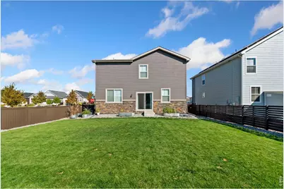 27074 E Archer Ave, Aurora, CO 80018 - Photo 28