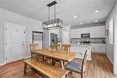 27074 E Archer Ave, Aurora, CO 80018 - Photo 1