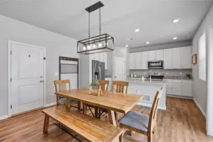 27074 E Archer Ave, Aurora, CO 80018 - Photo 1
