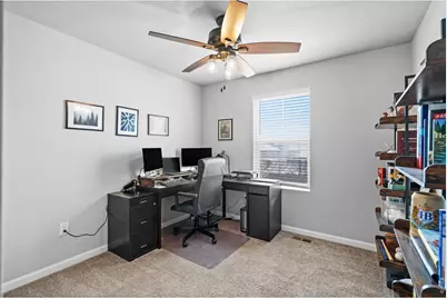 27074 E Archer Ave, Aurora, CO 80018 - Photo 26