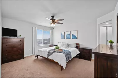 27074 E Archer Ave, Aurora, CO 80018 - Photo 16