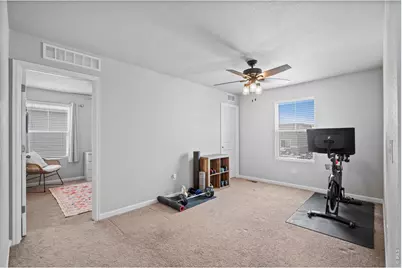 27074 E Archer Ave, Aurora, CO 80018 - Photo 26
