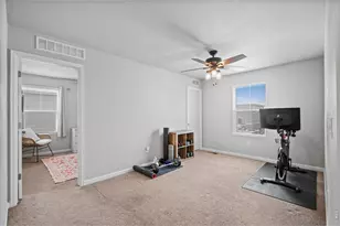 27074 E Archer Ave, Aurora, CO 80018 - Photo 26