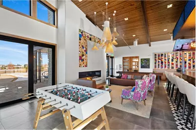 27074 E Archer Ave, Aurora, CO 80018 - Photo 38