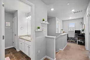 27074 E Archer Ave, Aurora, CO 80018 - Photo 24