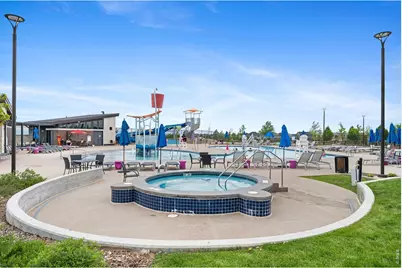 27074 E Archer Ave, Aurora, CO 80018 - Photo 34