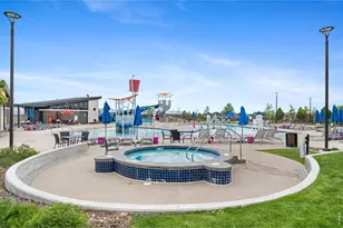 27074 E Archer Ave, Aurora, CO 80018 - Photo 34